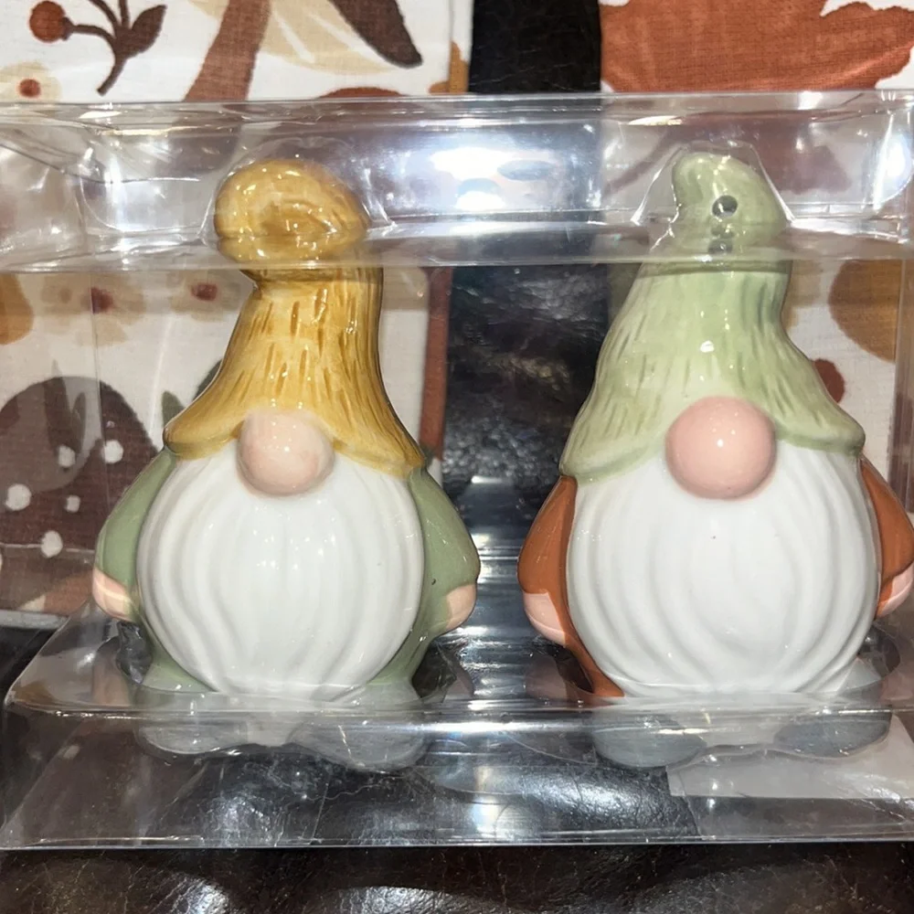 Hobby Lobby nwt set